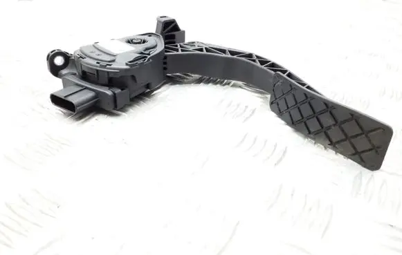 Audi A4 S4 B8 8K Accelerator throttle pedal 8K1723523
