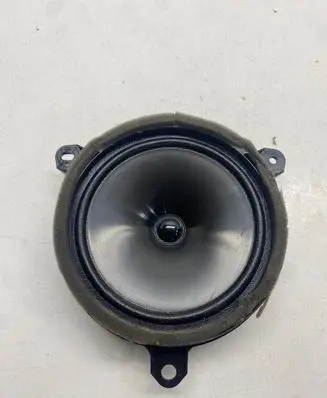 Toyota Yaris XP210 Front door high frequency speaker 861600D450
