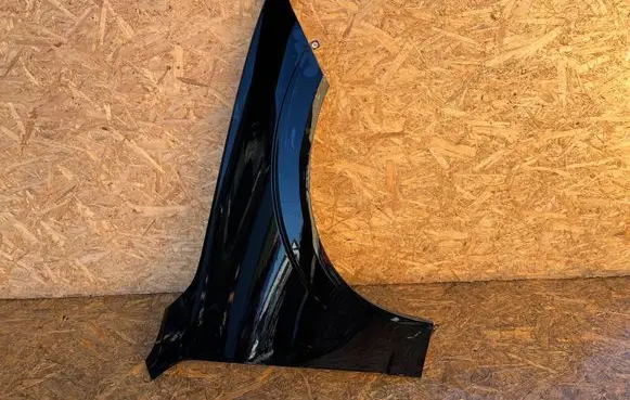 Volvo XC60 Fender XC60.II.2