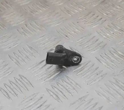 Mercedes-Benz C W204 Crankshaft position sensor A276905