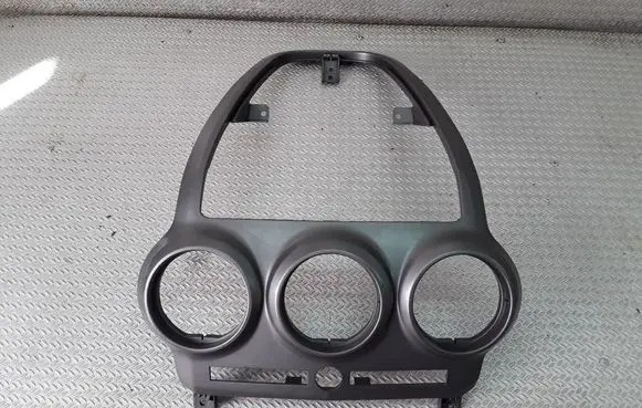 Opel Antara Other dashboard part 96661651