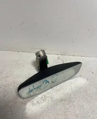 Volvo S60 Rear view mirror (interior) 31402729
