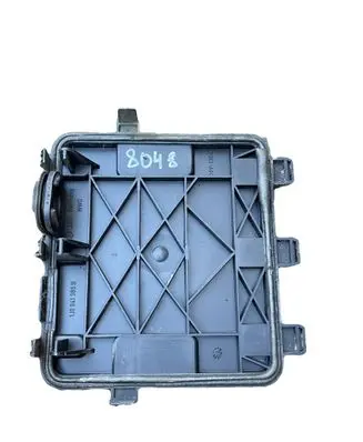 Volkswagen Golf IV Other interior part 1J0941365B