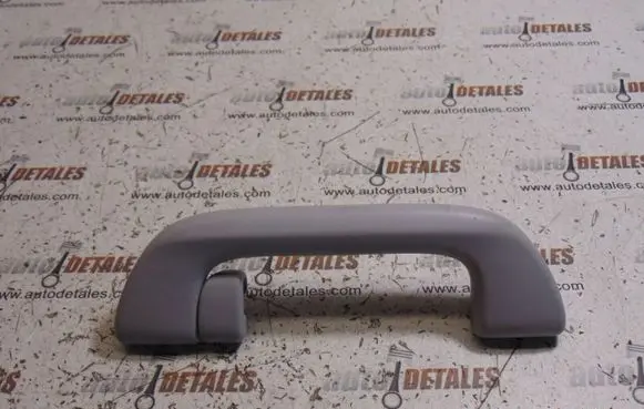 Honda CR-V Rear interior roof grab handle