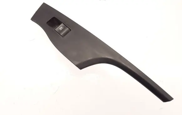 Hyundai i40 Electric window control switch 935803Z050
