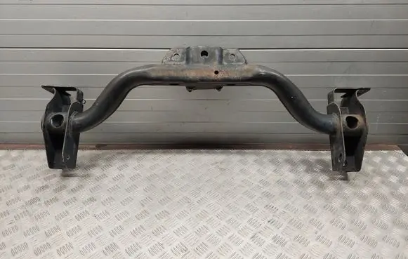 Dodge RAM Tow bar set 55398273AD