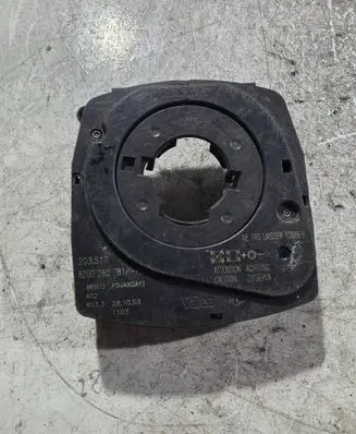 Renault Laguna II Airbag slip ring squib (SRS ring) 203517 8200260781 665513