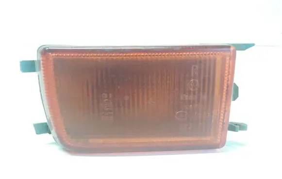 Volkswagen Golf III Front indicator light 1H0953156B
