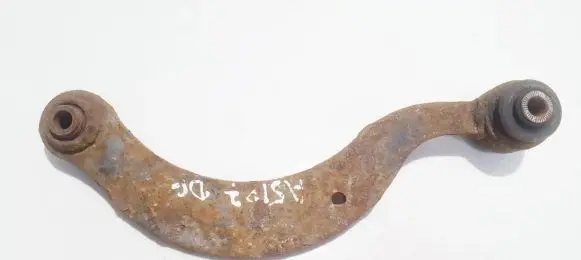 Toyota Avensis T270 Rear upper control arm/wishbone