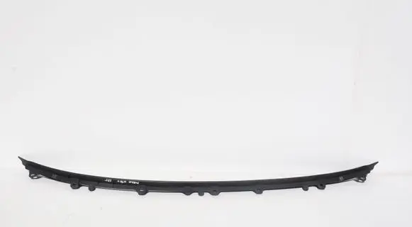 Volvo XC90 Bonnet wind deflector 31424477