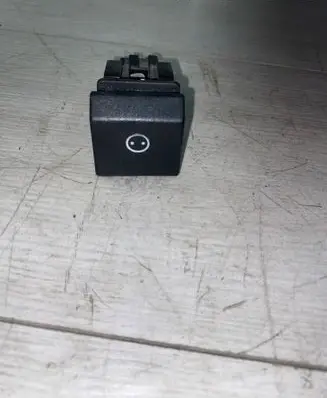 Renault Scenic I Cigarette lighter 7700808844