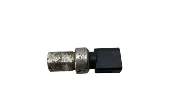 Air conditioning (A/C) pressure sensor