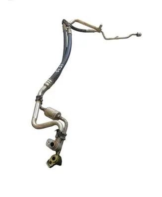 Ford Transit VII Air conditioning (A/C) pipe/hose GK2119D850AD