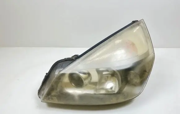 Renault Espace - Grand espace IV Headlight/headlamp 15619100