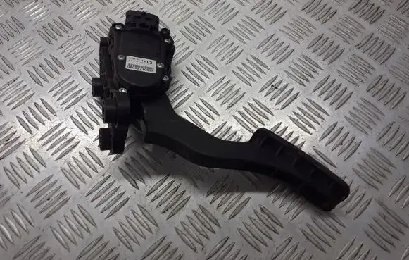 Hyundai i30 Accelerator pedal position sensor 080827J0098