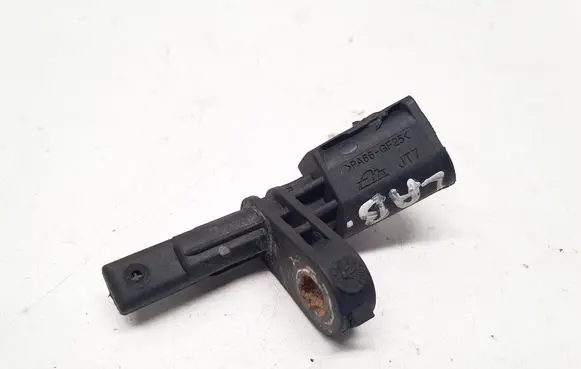 Volkswagen PASSAT B7 ABS brake wheel speed sensor 10071152723 WHT003856
