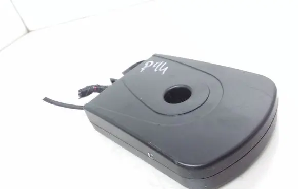 Bluetooth control unit module