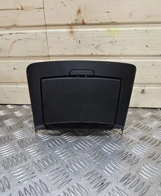 KIA Ceed Glove box 845501H000