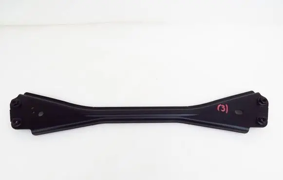 Volvo S60 Other front suspension part 31395891