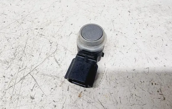Renault Clio V Parking PDC sensor 284423387R