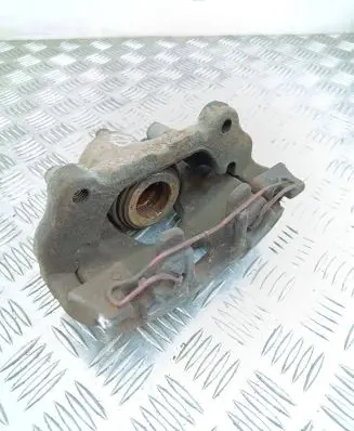 Opel Signum Front brake caliper 5N35725