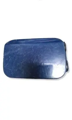 Mercedes-Benz 190 W201 Fuel tank cap 2015840139