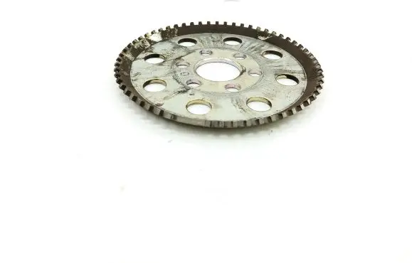 Toyota Auris E180 Crankshaft position gear 