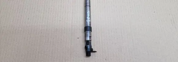 Peugeot Expert Fuel injector 9686191080