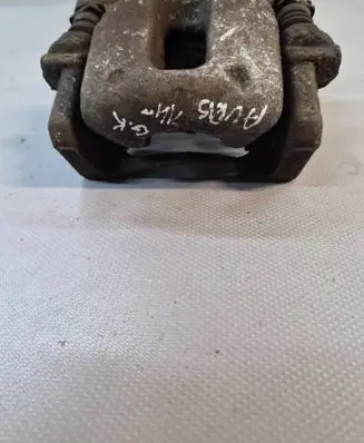 Toyota Auris E180 Rear brake caliper 