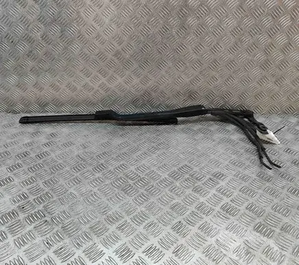 Mercedes-Benz S C217 Windshield/front glass wiper blade A2228200644 A2228200640