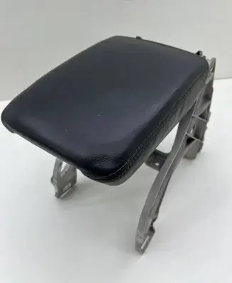 Audi A4 S4 B9 Armrest 8W0864283A