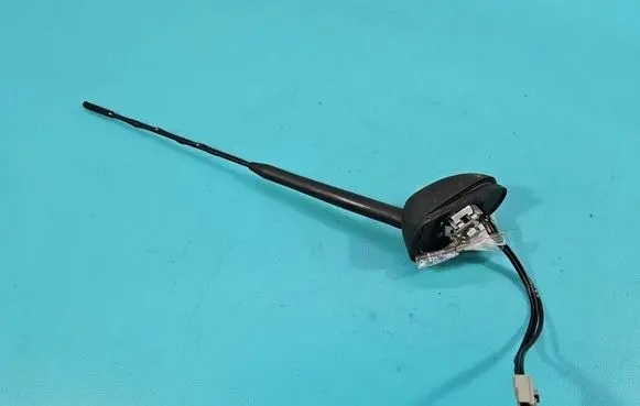 Suzuki Vitara (LY) Radio antenna IMPRK1501063