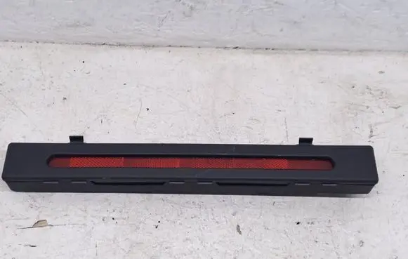 Mercedes-Benz C W205 Tool box A1718900197