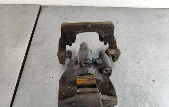 Maserati Levante Rear brake caliper 22C3545100