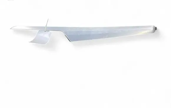 Audi A5 Other rear door trim element 80A867409T