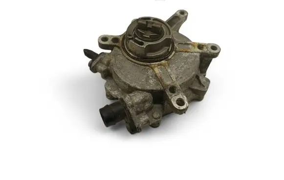 Mercedes-Benz S W221 Vacuum pump A2762300165