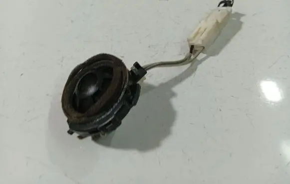 Lexus IS 220D-250-350 Front door speaker 8616053280