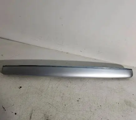 Citroen C5 Tailgate trim 9642101277