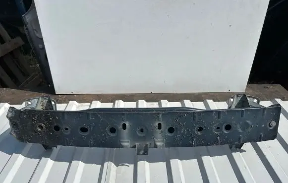 Mazda CX-5 Front bumper cross member