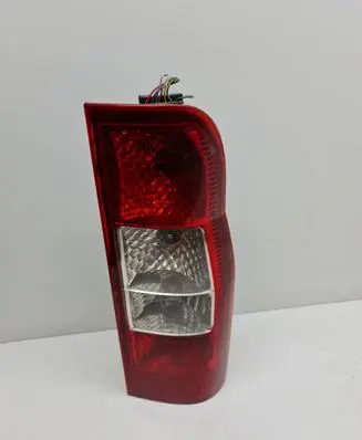 Ford Transit - Tourneo Connect Rear/tail lights 6C1113N004