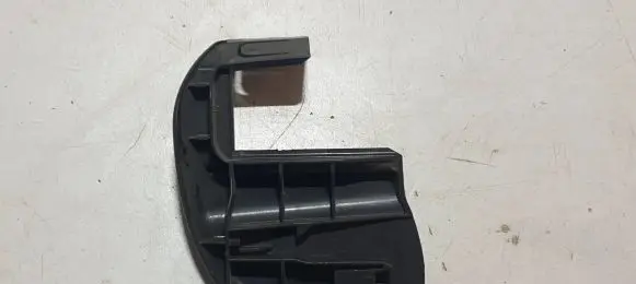 Volvo V50 Other interior part 08613321