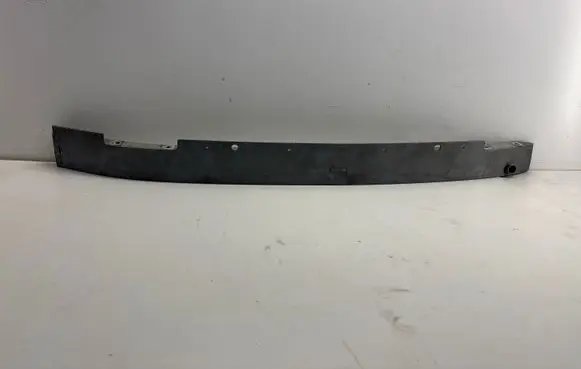Volvo XC60 Front bumper cross member 32277365