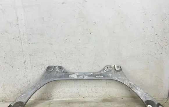 BMW 5 G30 G31 Other engine bay part 7362724 13842110 ALS110MM