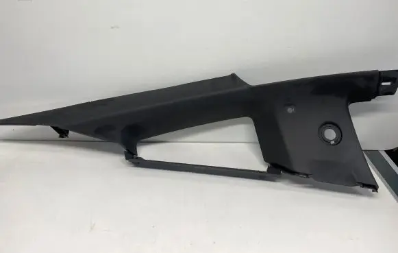 Ford Mustang V (C) pillar trim AR336351987A 11304