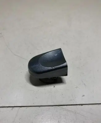Volkswagen Touran I Front door handle cover 