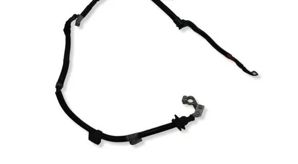 BMW X1 F48 F49 Positive cable (battery) 8513157 65093517 8608113