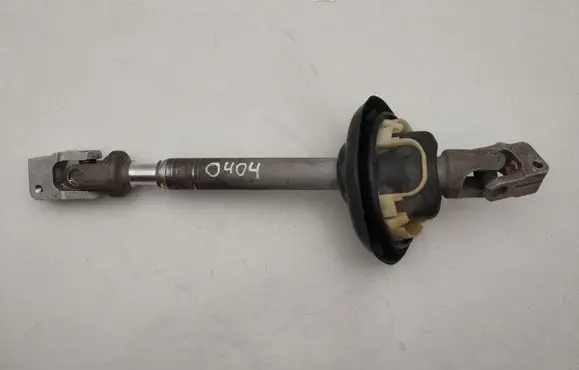 Porsche Panamera (971) Steering column universal joint
