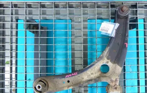 Mitsubishi Lancer VIII Front control arm IMPRK994488