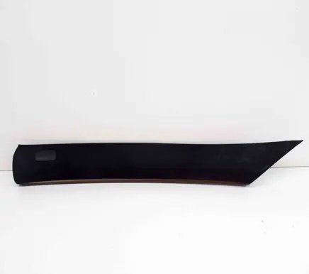 Mercedes-Benz E W212 (A) pillar trim A2126905925