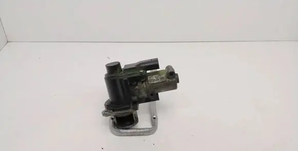 Volkswagen Fox EGR valve 03G131502